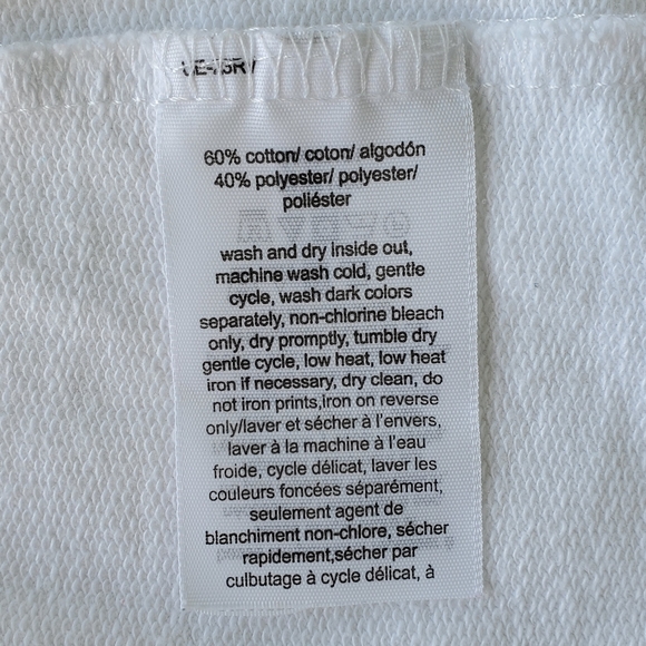 Tommy Hilfiger Women's Medium Long Sleeve - Picture 4 of 7